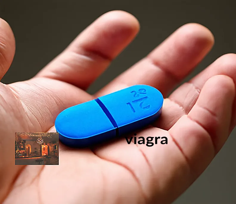 Viagra 1