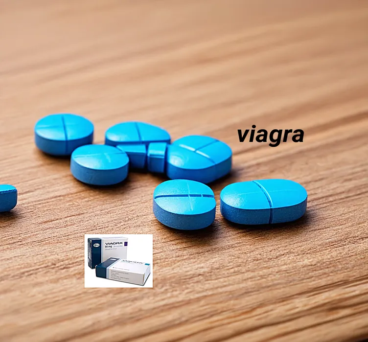 Viagra 2